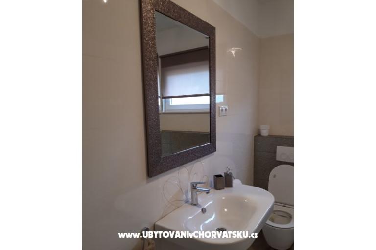 Appartement Pakoštane – foto 13