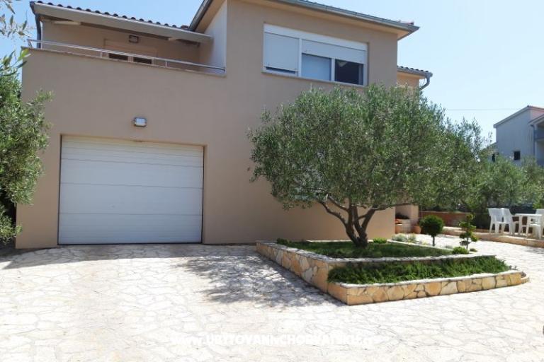 Appartement Pakoštane – foto 15