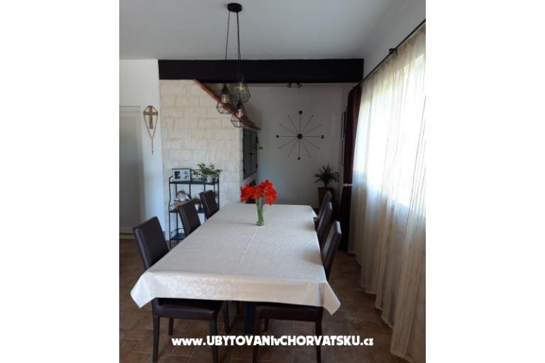 Appartement Pakoštane – foto 3