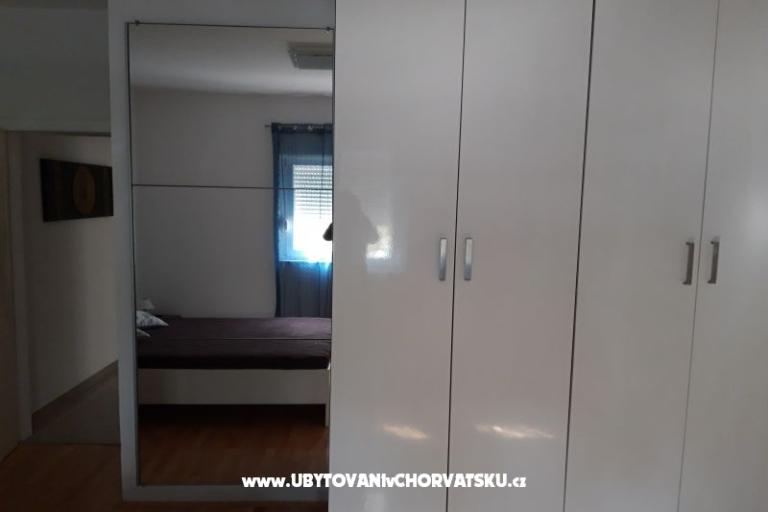 Appartement Pakoštane – foto 7