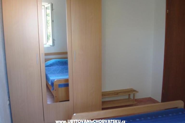 Appartement Pakoštane  – foto 11