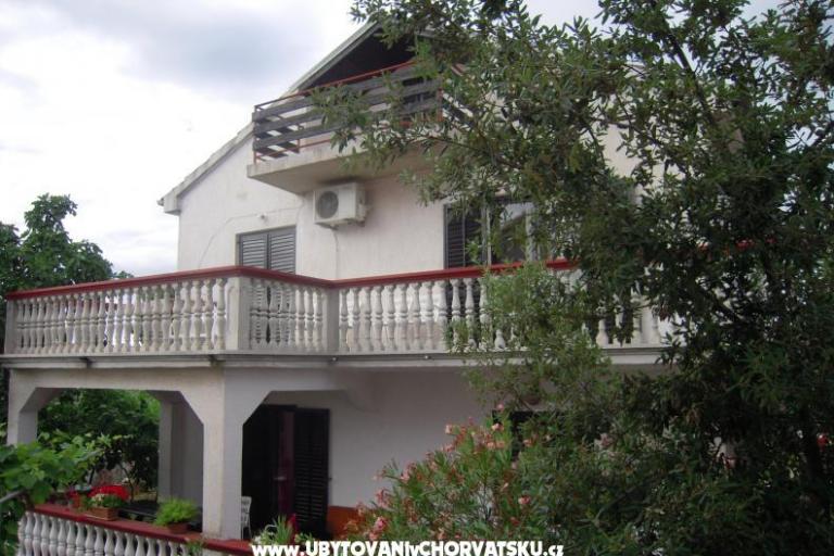 Appartement/Studio Nada – foto 5