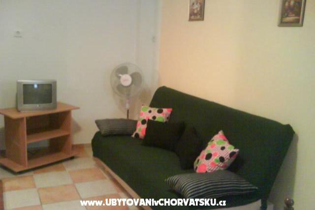 Appartements Milos – foto 11