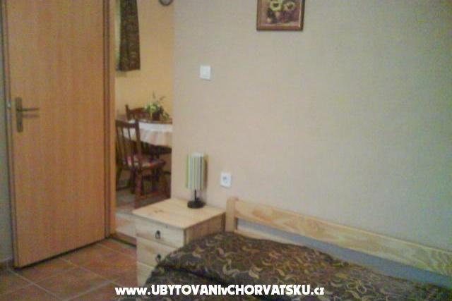 Appartements Milos – foto 12