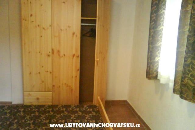 Appartements Milos – foto 13