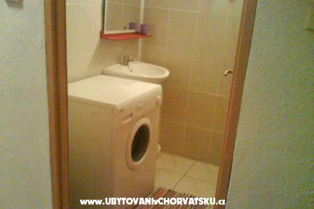 Appartements Milos – foto 14