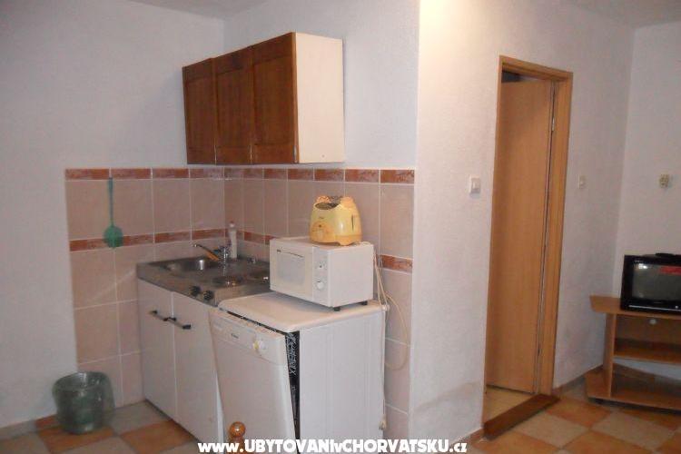 Appartements Milos – foto 6