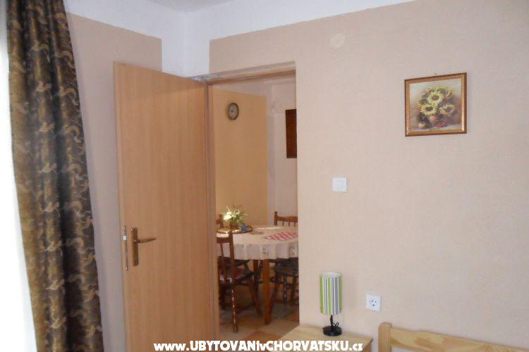Appartements Milos – foto 7