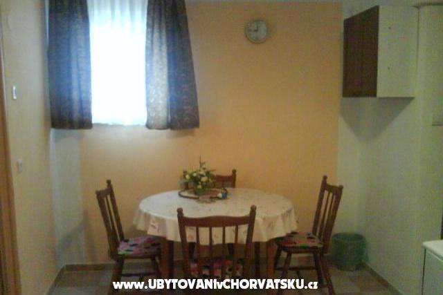 Appartements Milos – foto 9