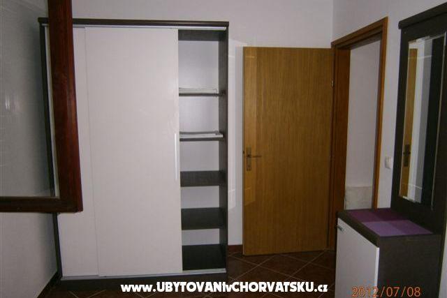 Appartements Vukoja – foto 10