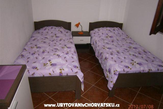 Appartements Vukoja – foto 11