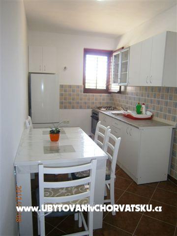 Appartements Vukoja – foto 7