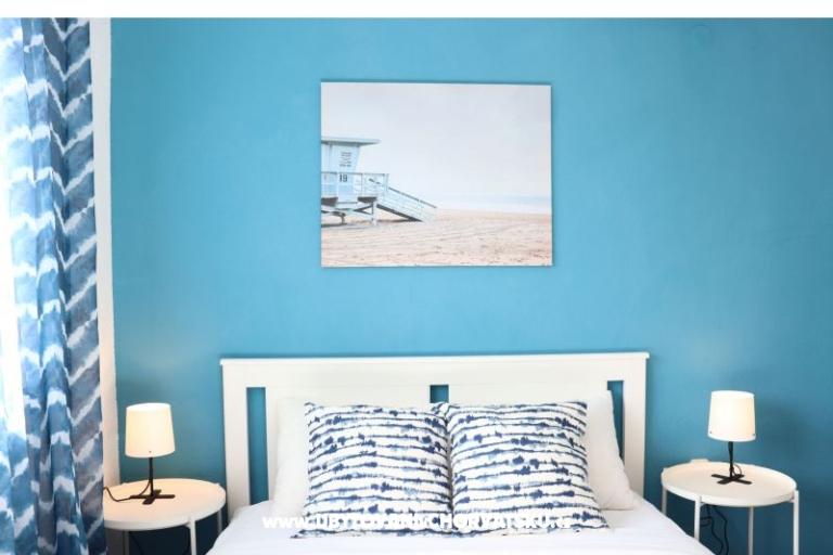 Appartements Ana – foto 10