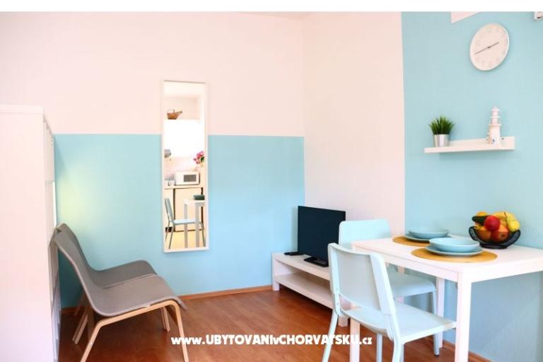 Appartements Ana – foto 11