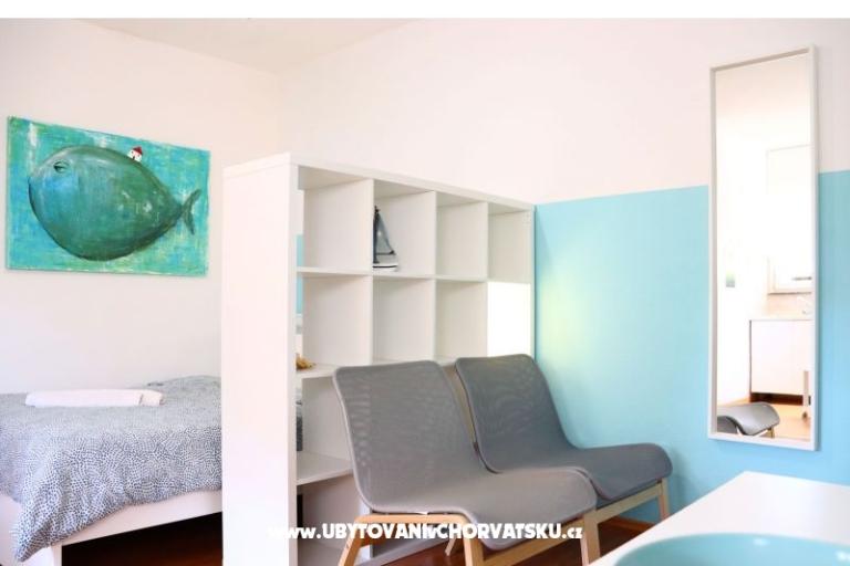 Appartements Ana – foto 12