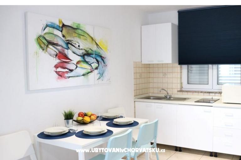 Appartements Ana – foto 13