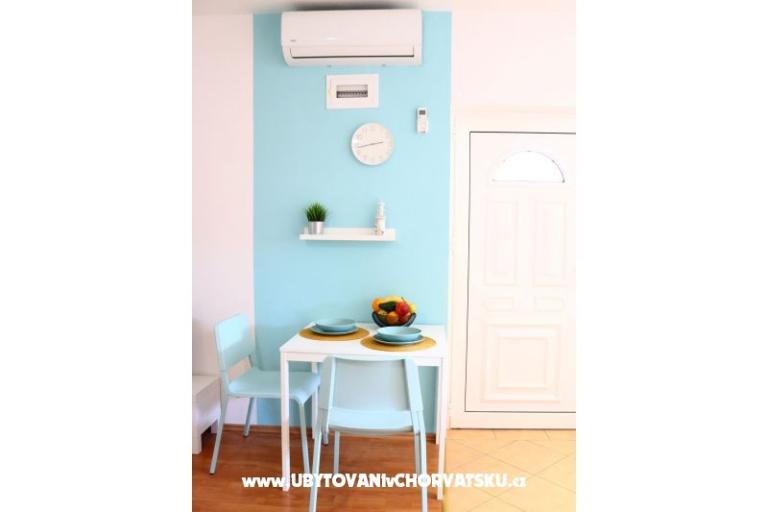 Appartements Ana – foto 14