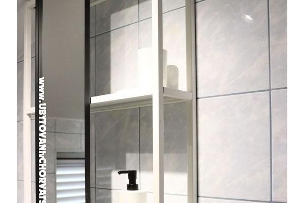 Appartements Ana – foto 16