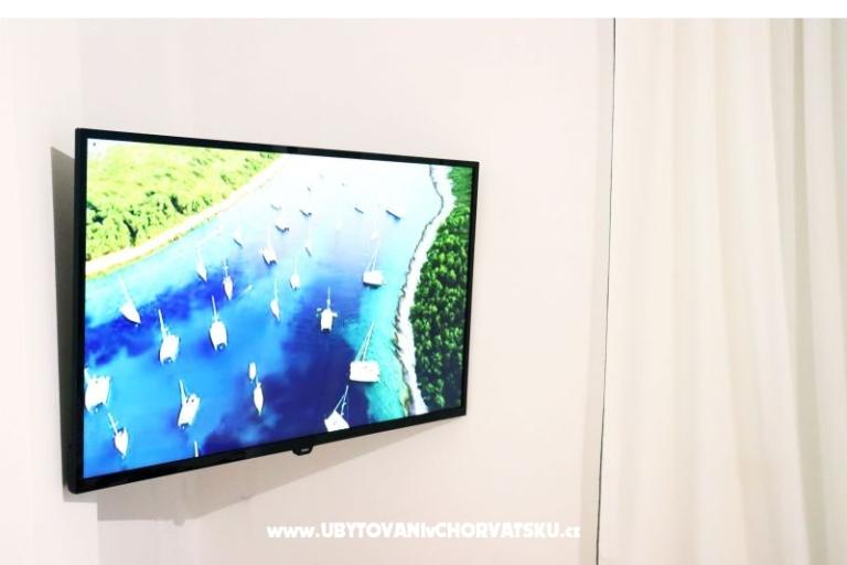 Appartements Ana – foto 17