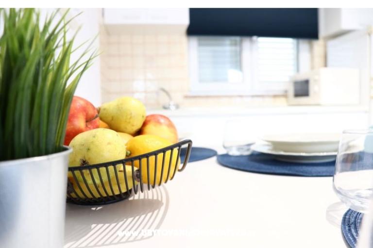 Appartements Ana – foto 18