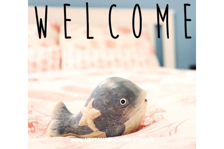 Appartements Ana – foto 2