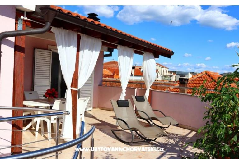 Appartements Ana – foto 3