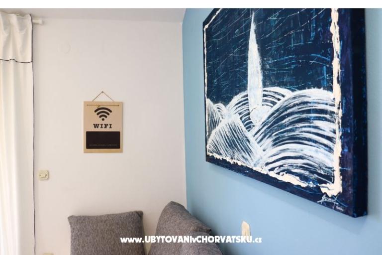 Appartements Ana – foto 4