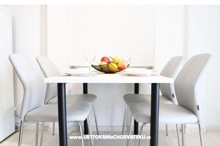 Appartements Ana – foto 5