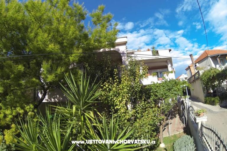 Appartements Ana – foto 6