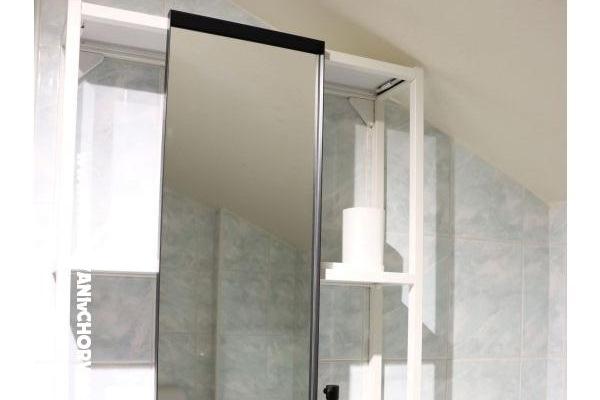 Appartements Ana – foto 7