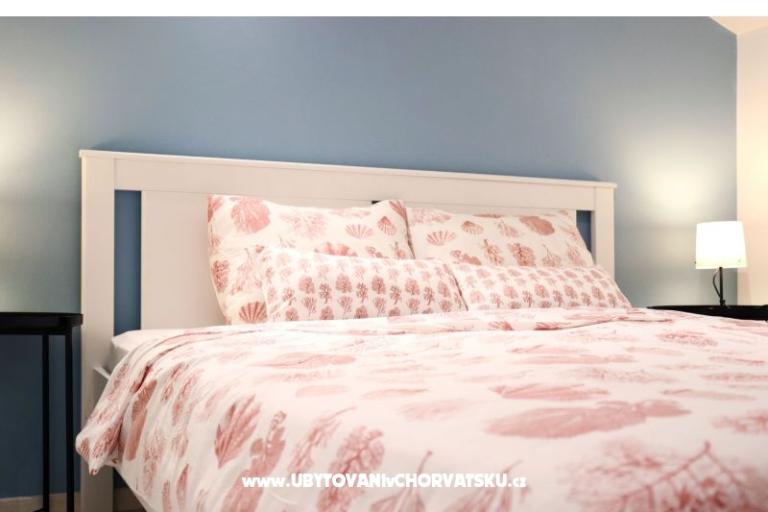 Appartements Ana – foto 8