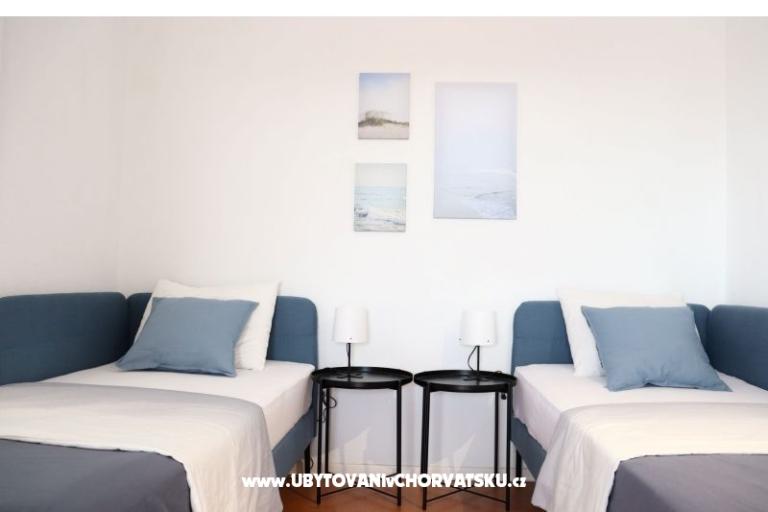 Appartements Ana – foto 9