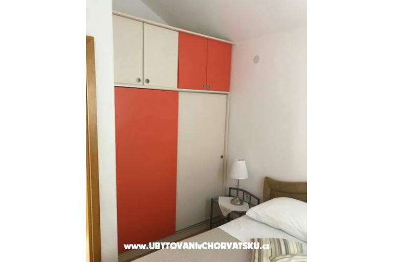Appartements Andrejka – foto 11