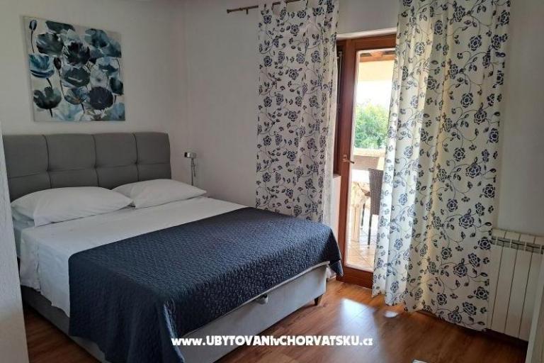 Appartements Andrejka – foto 12