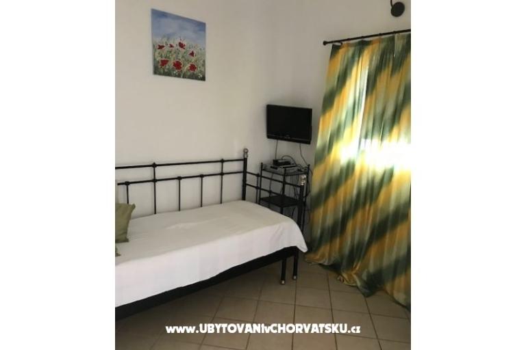 Appartements Andrejka – foto 14