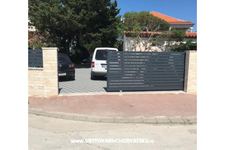 Appartements Andrejka – foto 4