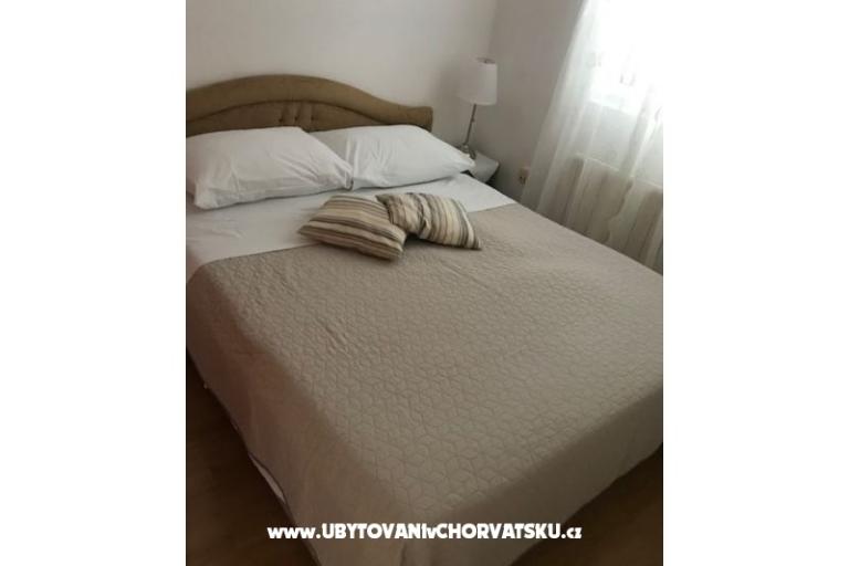 Appartements Andrejka – foto 9