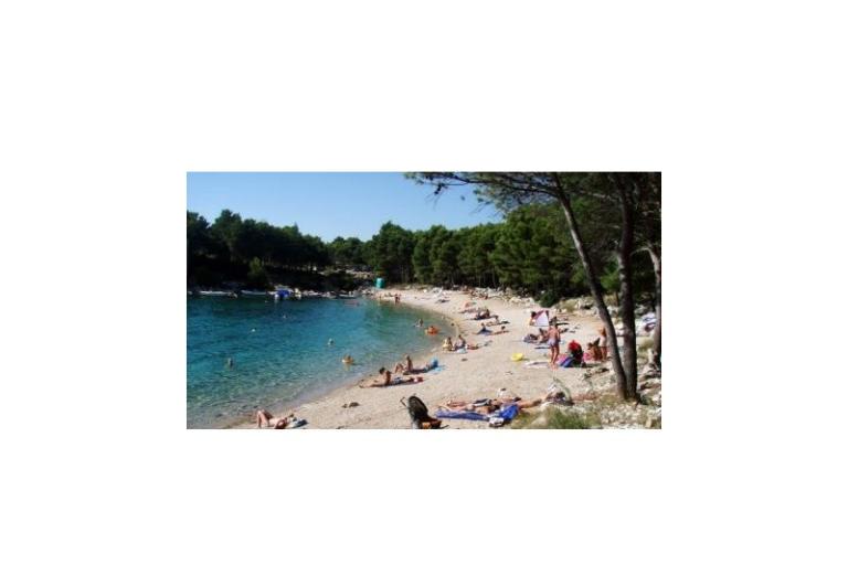 Appartements Anka – foto 7