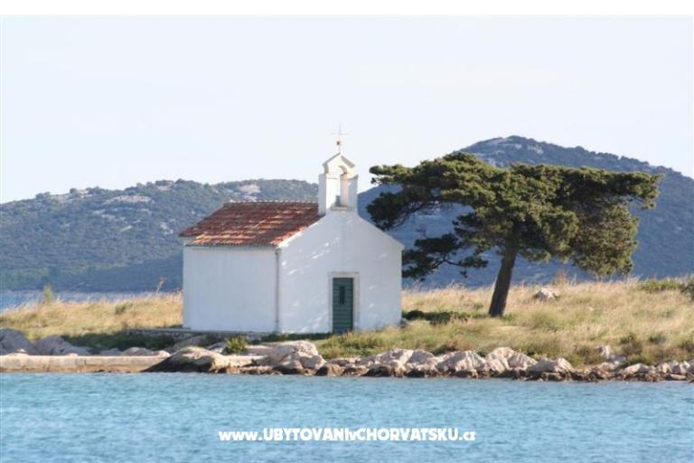 Appartements Anka – foto 8