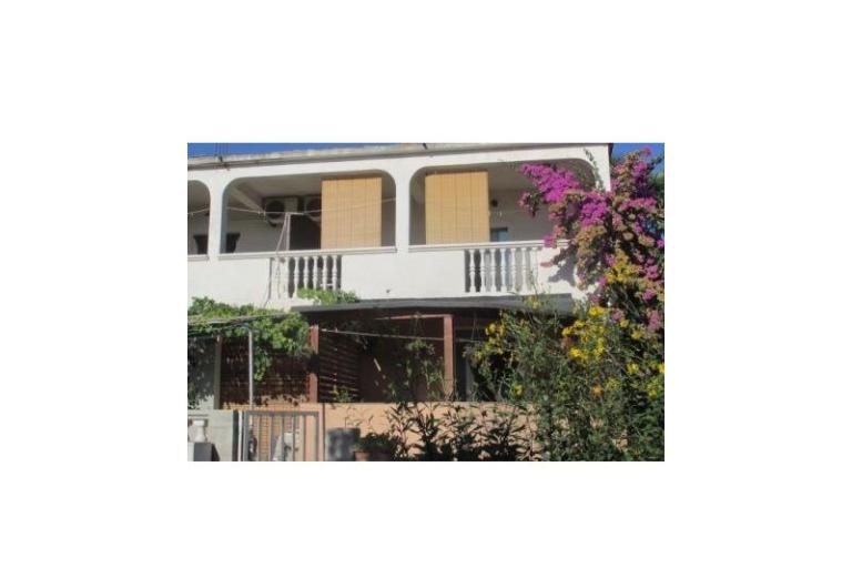 Appartements Anka – foto 9