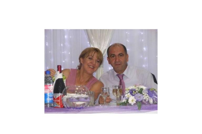 Appartements Anka – foto 10