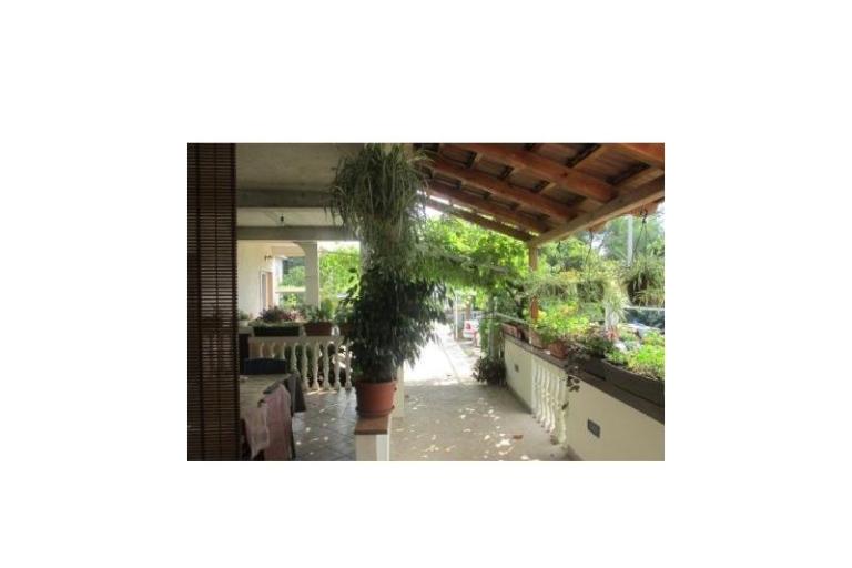 Appartements Anka – foto 11