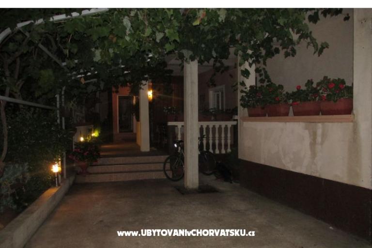 Appartements Anka – foto 13