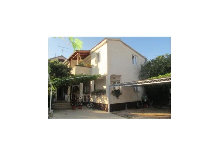 Appartements Anka – foto 15