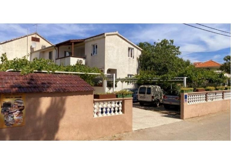 Appartements Anka – foto 2