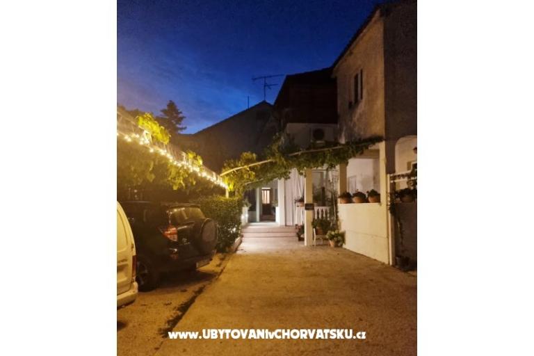 Appartements Anka – foto 3