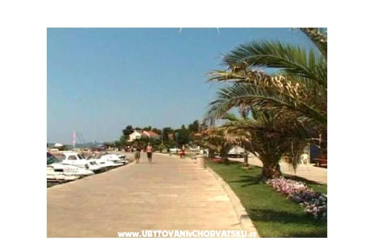 Appartements Anka – foto 6