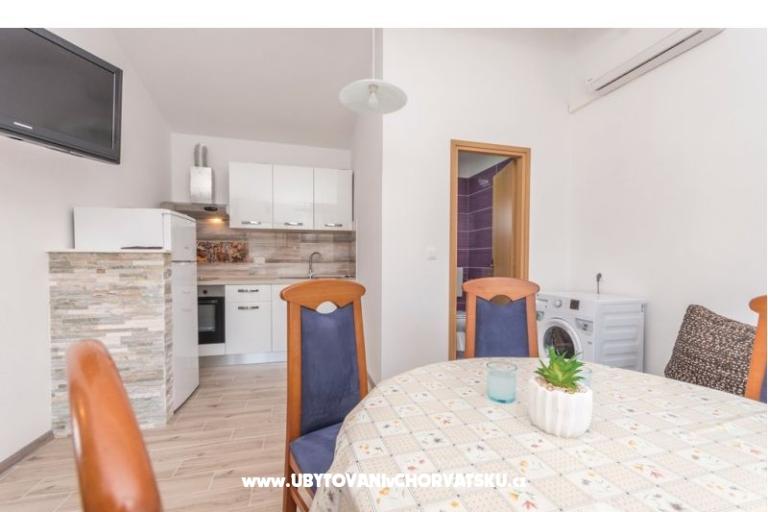 Appartements Ante – foto 10