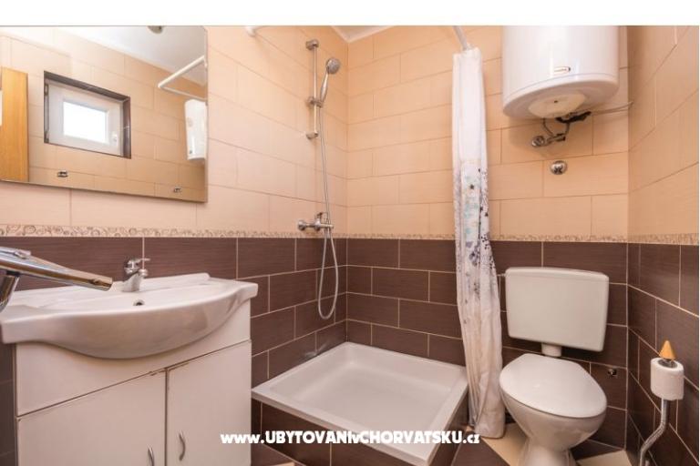 Appartements Ante – foto 12