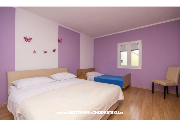 Appartements Ante – foto 13